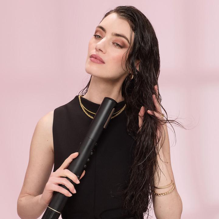 Image du produit Prodigy 4 in 1