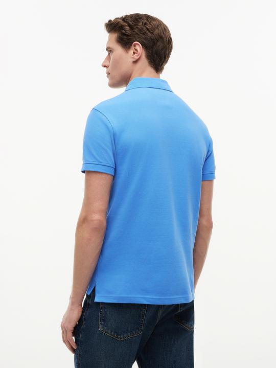 Produktbild Tommy Hilfiger 1985 SLIM POLO (M)