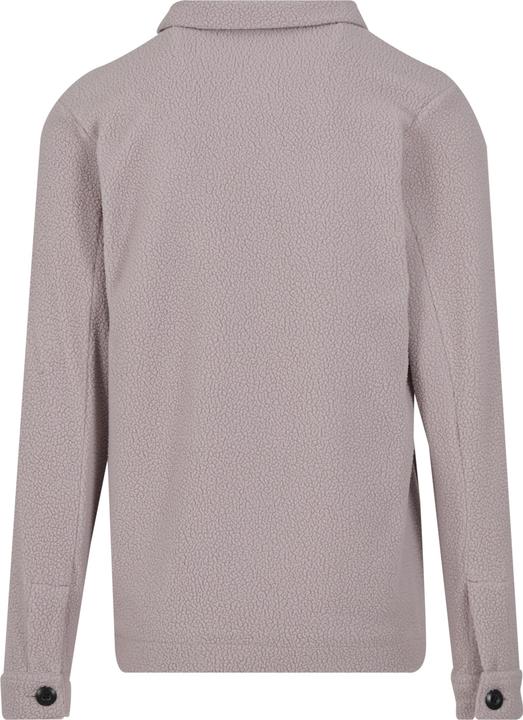 Produktbild Nike NSW Langarmhemd - 98867 (S)