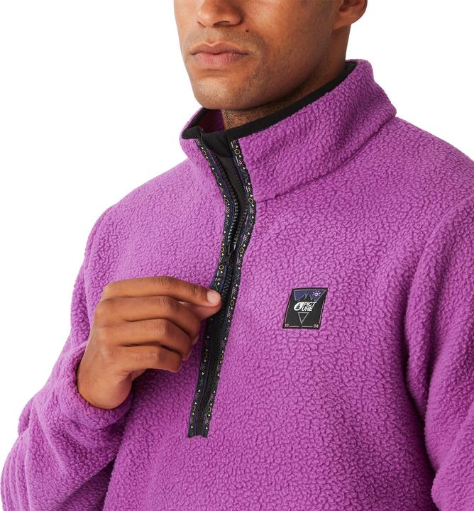 Immagine prodotto Picture Kimag Fleece (XL)