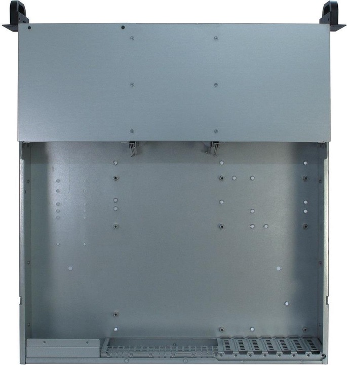 Produktbild Intertech 2U-20248