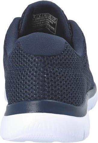 Image du produit Skechers Baskets (35)