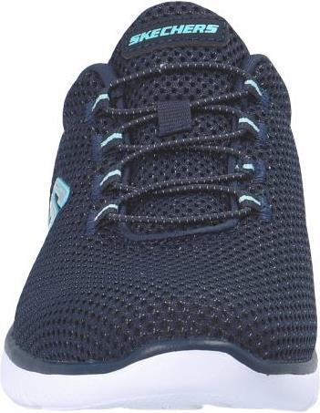 Image du produit Skechers Baskets (35)