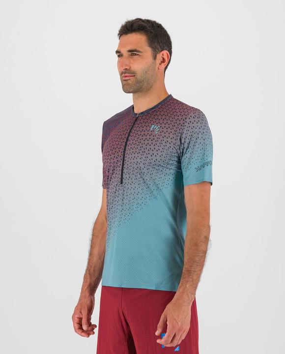 Produktbild Karpos Lavaredo Ultra Tech Jersey (L)