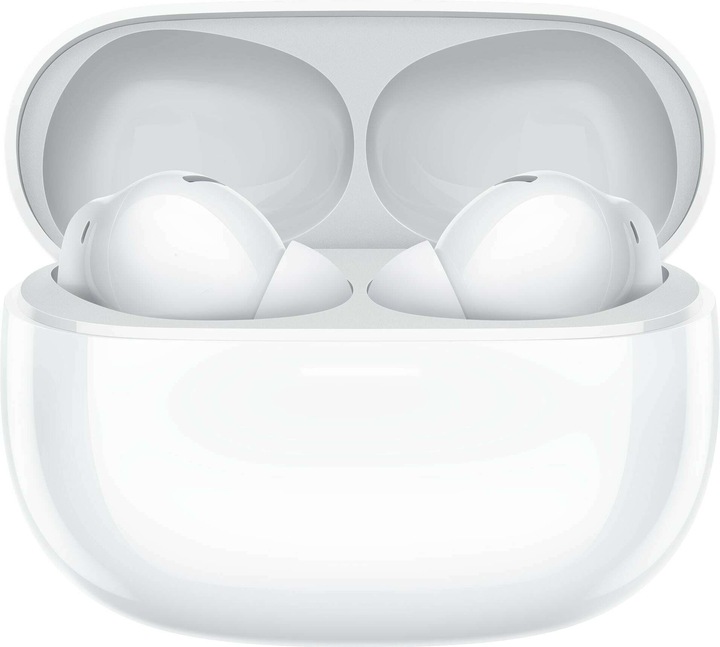 Immagine prodotto Xiaomi Redmi Buds 5 Pro (ANC, 10 h, Senza fili)