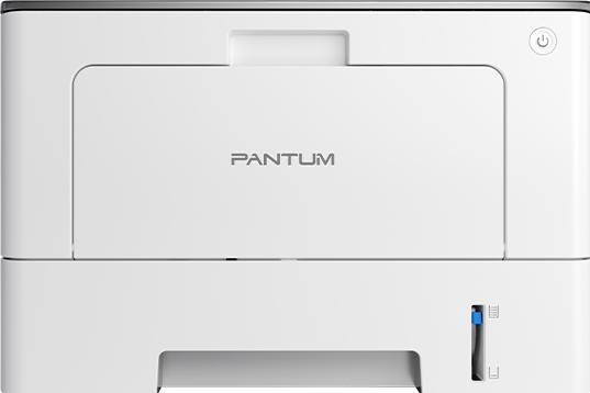 Pantum BP5200DW (Laser, Schwarz-Weiss)