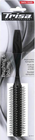 Image du produit Trisa Styling
