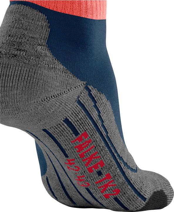 Produktbild Falke TK2 Explore Short Damen Trekking (39 - 40)