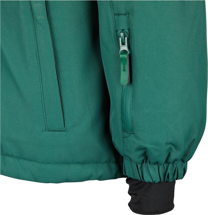 Image du produit Stoic Veste de neige NorrhultSt pour enfants (92)