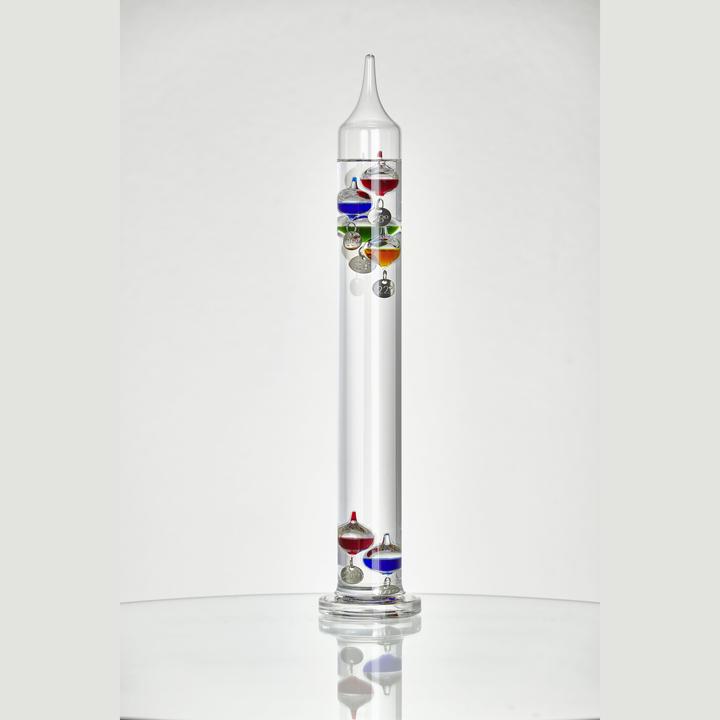 Image du produit TFA Galileo Galilei 44cm