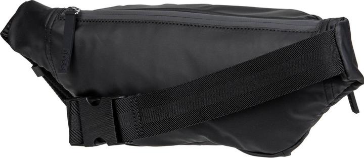 Image du produit BOSS Rucksack Stormy Slim Bumbag