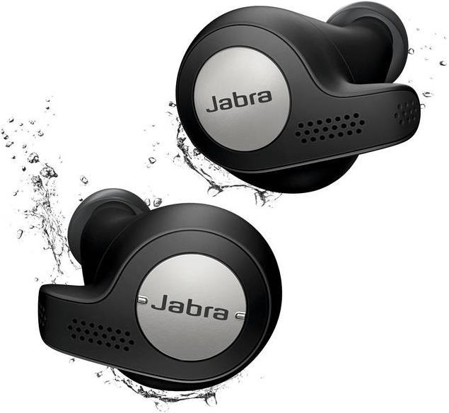 Jabra Elite Active 65t (Kabellos)