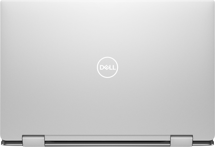 Produktbild Dell XPS 15-9575 (15.60", Intel Core i7-8705G, 8 GB, 512 GB, DE)