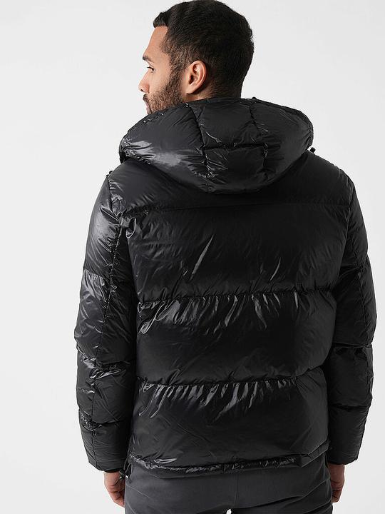 Produktbild Armani Exchange Giacca Piumino (XL)