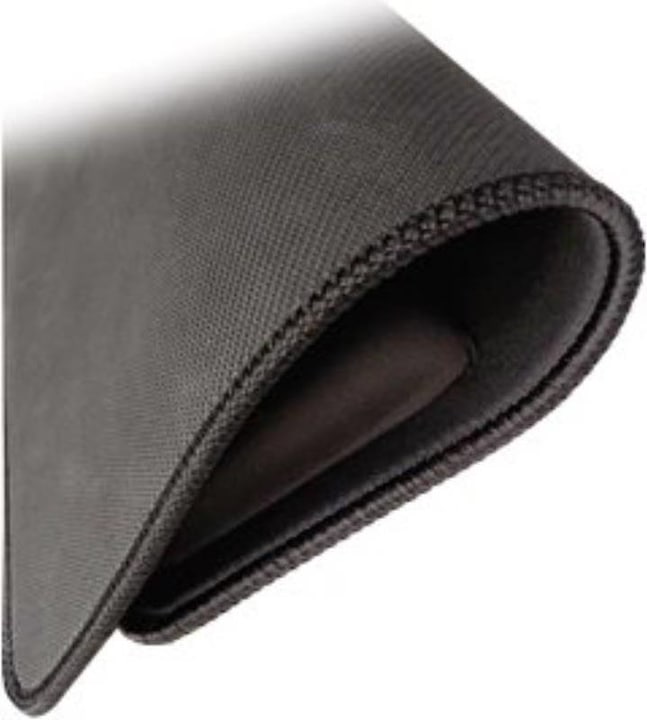 Produktbild Sandberg Desk Pad Pro (XXL)