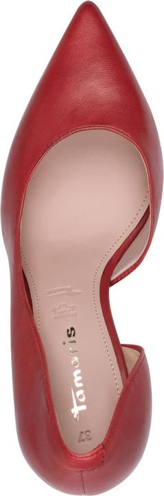 Immagine prodotto Tamaris Pumps (35)