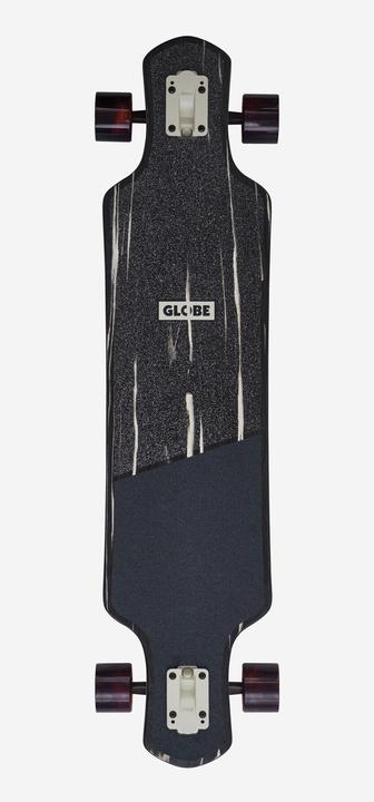 Produktbild Globe GEMINON 40 ROCK