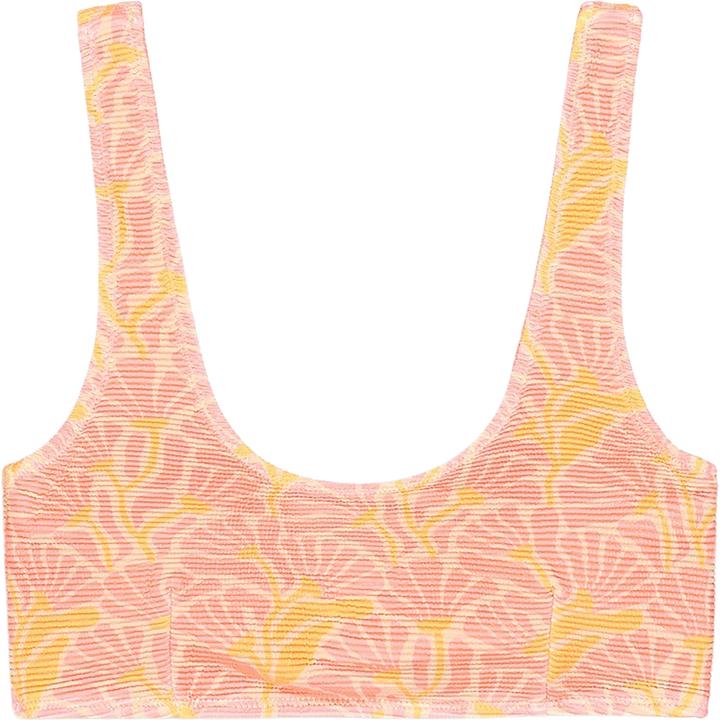 e stampa di posedonia