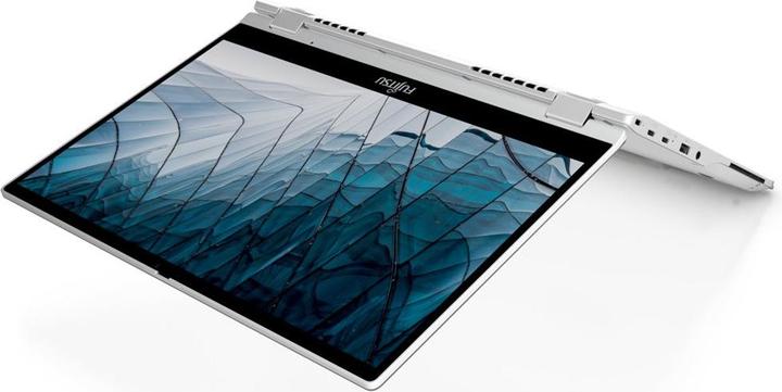 Immagine prodotto Fujitsu LifeBook U9313X (13.30", Intel Core i5-1335U, 16 GB, 512 GB, DE)