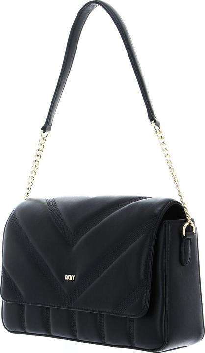 Immagine prodotto DKNY Becca Flap Demi Shoulder Bag