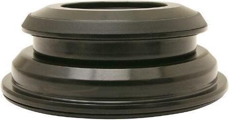 Produktbild 1"1-8 - 1"1-2