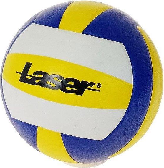 Adar Geklebter Volleyball
