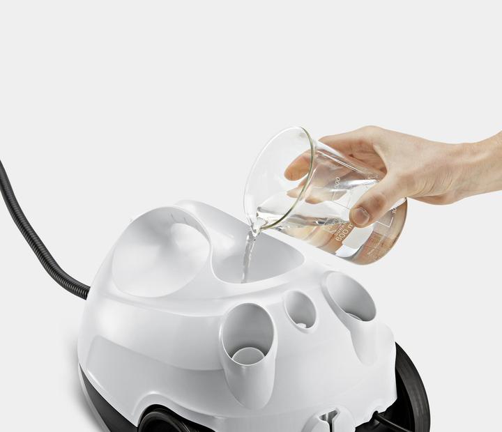 Image du produit Kärcher SC 2 EasyFix (3.20 bar, 1500 W)