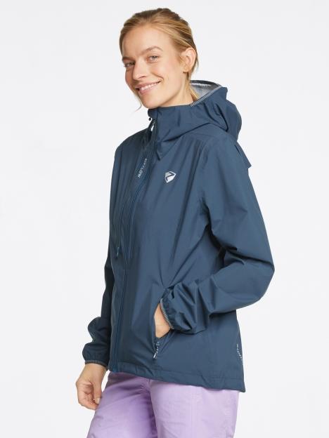 Produktbild Ziener NARELA jacket (44)