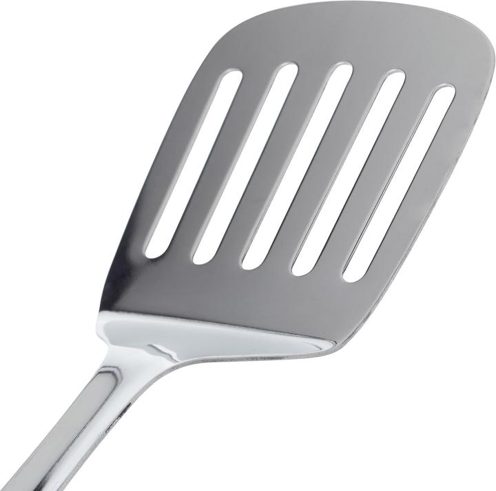 Produktbild Relaxdays Küchenhelfer