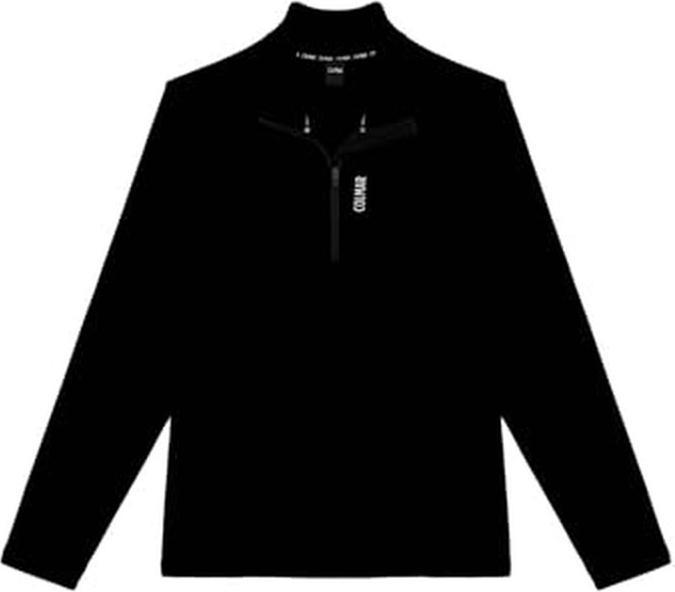 Produktbild Colmar Felpa Facetime (S)