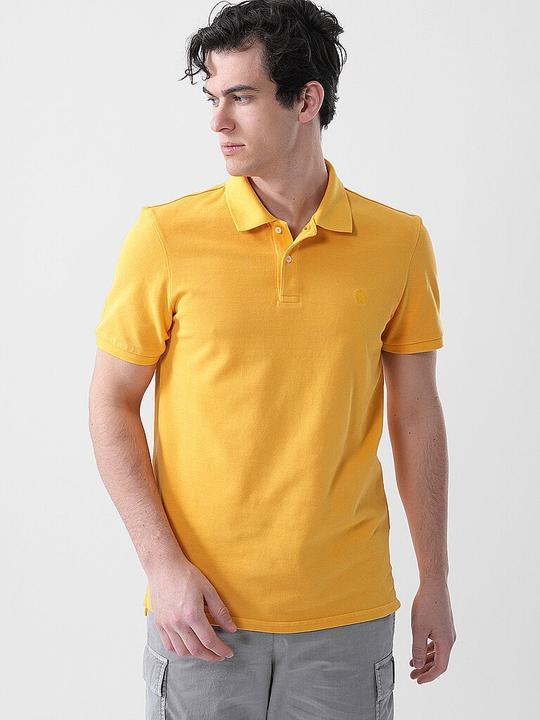 Produktbild Ecoalf Poloshirt (M)