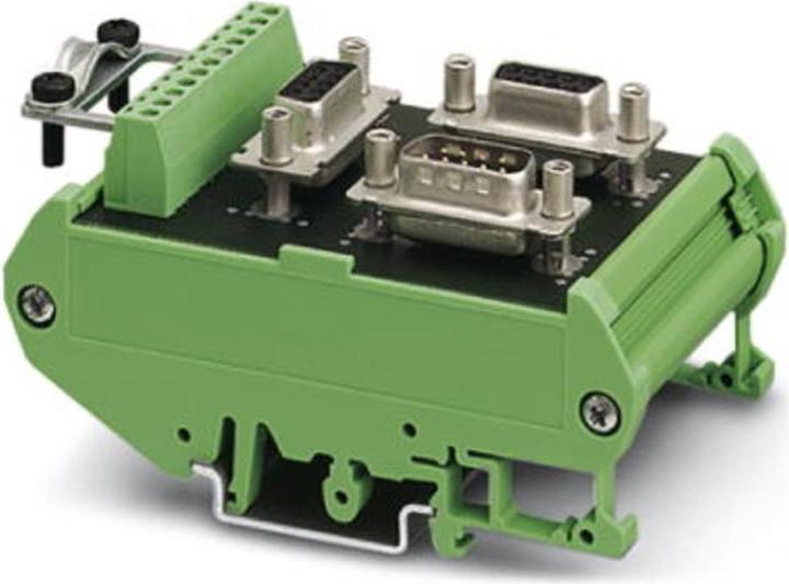Produktbild Phoenix Contact Inhalt