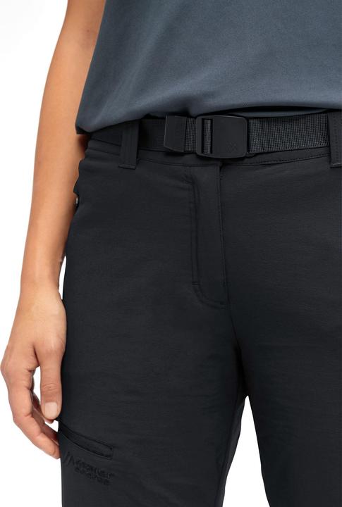 Image du produit Maier Sports Femmes Lulaka Hiver (S)