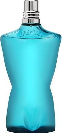 Produktbild Gaultier Le Male (Aftershave Lotion, 125 ml)