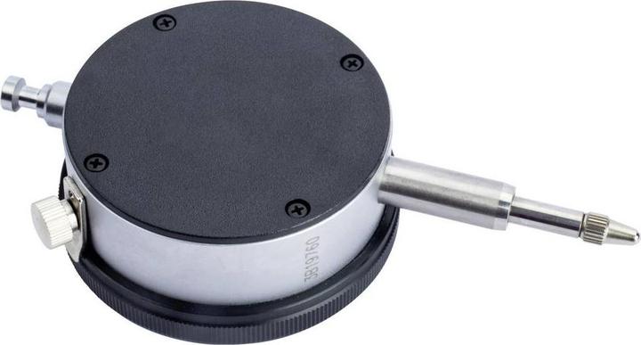 Image du produit Dasqua Comparateur