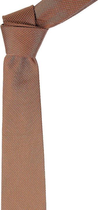 Produktbild Seidenfalter Krawatte