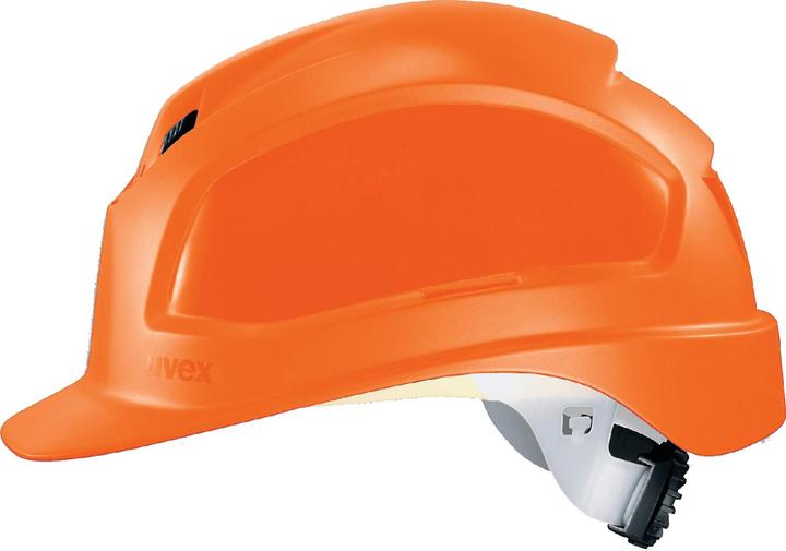 Uvex Safety Pheos B-WR (52 - 61 cm)