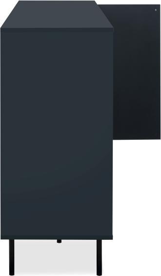 Produktbild Finori Lund (180 x 90 x 40 cm)