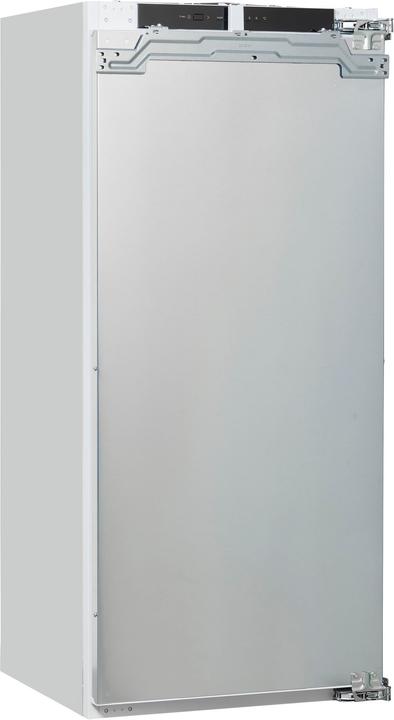 Actual product image Bosch Hausgeräte KIR 41VFE (204 l)