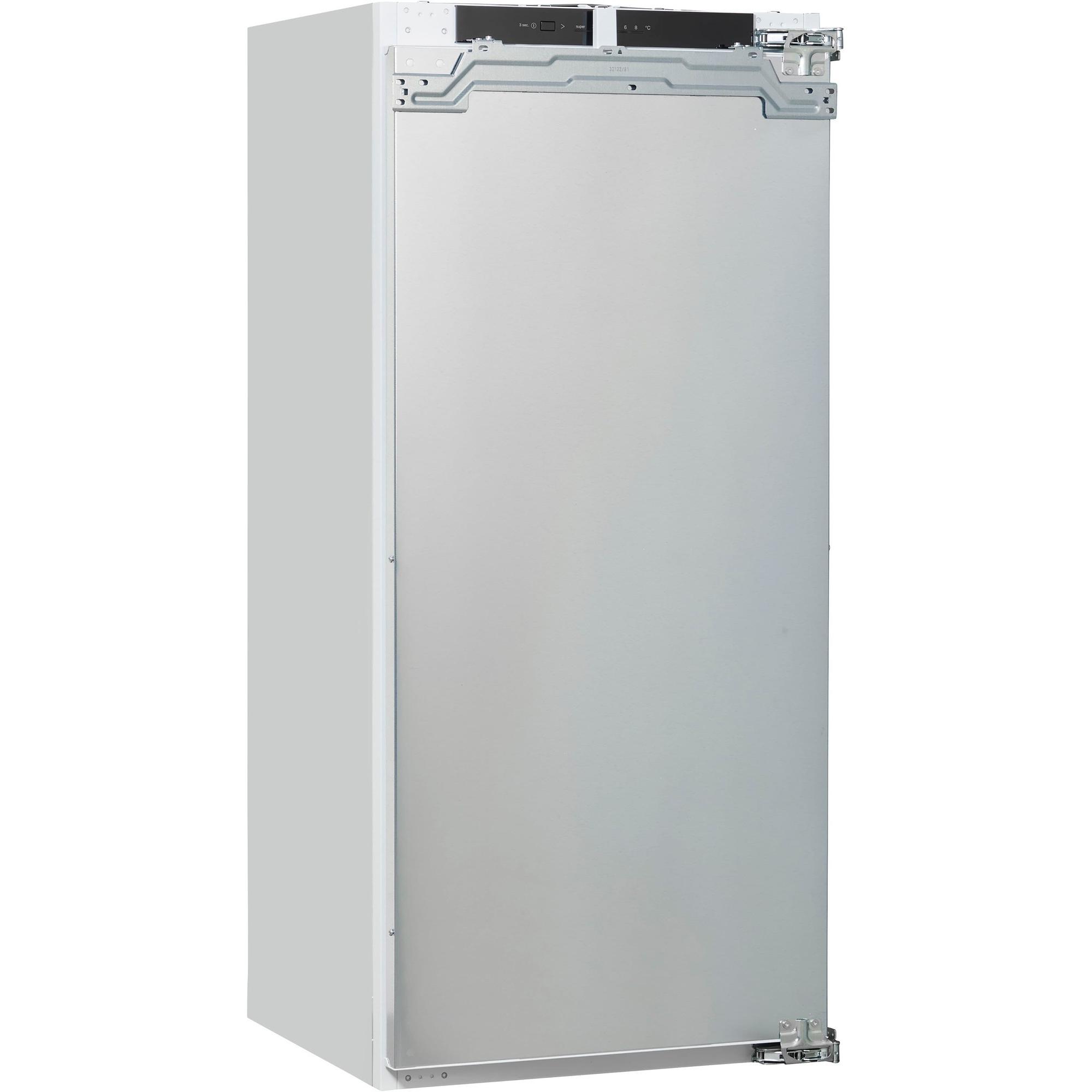 Bosch Hausgeräte KIR 41VFE (204 l) (13565)