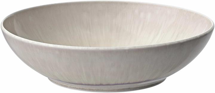 Like. by Villeroy & Boch Perlemor zandbak (26.10 cm, 1.20 l, 1 x)