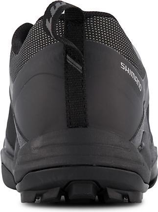 Actual product image Shimano SH-MT701 GTX (42)