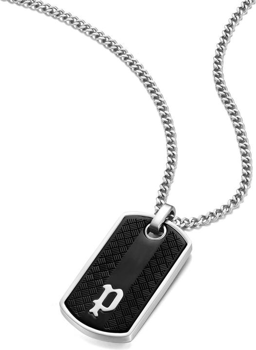 Produktbild Police Kette (Edelstahl)