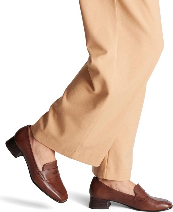 Actual product image Tamaris Trotteur (39)
