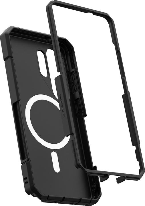 Produktbild UAG Trooper (Samsung Galaxy S26 Ultra)