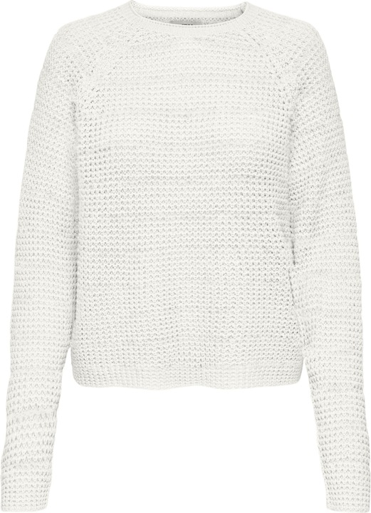 Immagine prodotto JdY JDYELLEN Strickpullover Strickpullover (M)