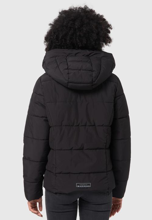 Produktbild Marikoo Shimoaa XVI (XS)