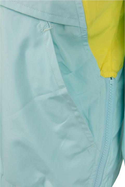 Produktbild Urban Classics Light 3-Tone Pull Over Jacket (L)
