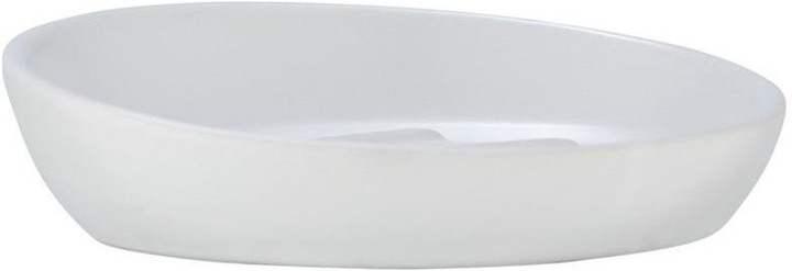 Image du produit Wenko Badi