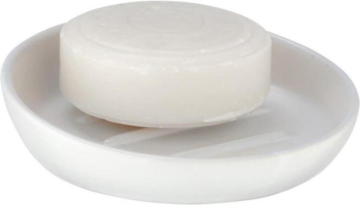 Image du produit Wenko Badi